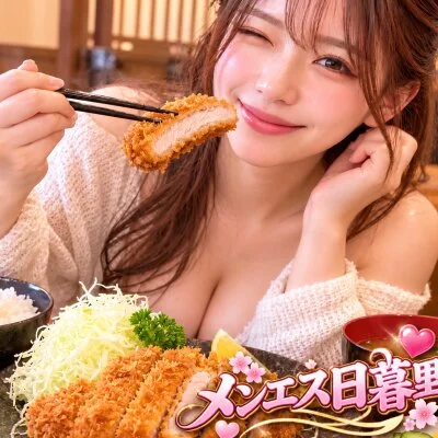 ☀️今日も気持ちよく晴れましたね🌸