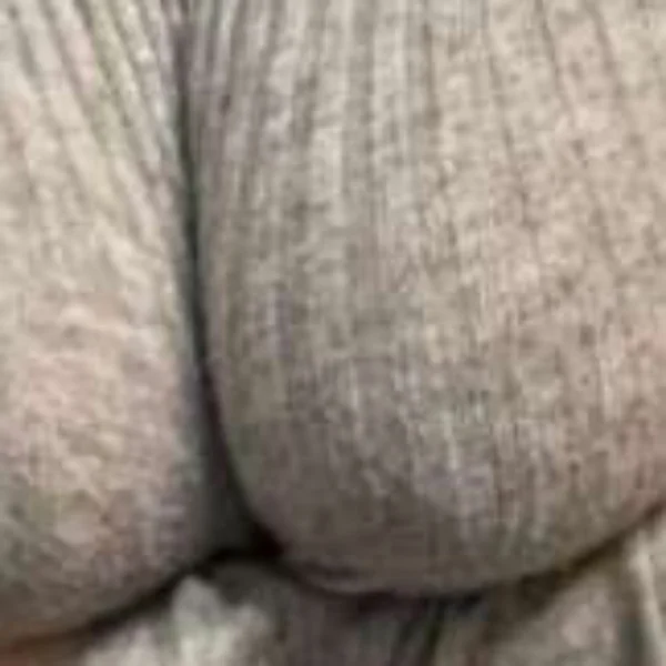 待ってるよん