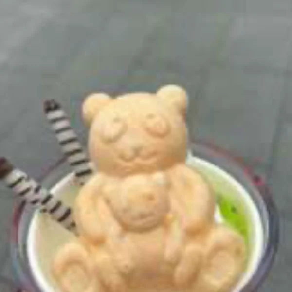 ありがとう