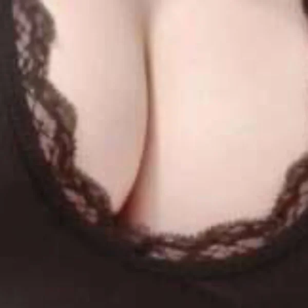 ありがとうございます