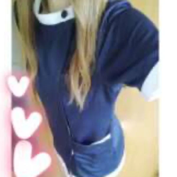 事前予約☆