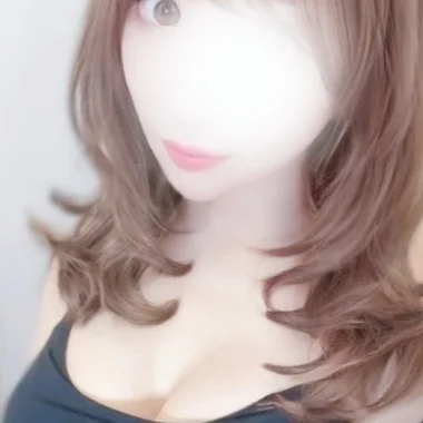 しいな先生>の写真