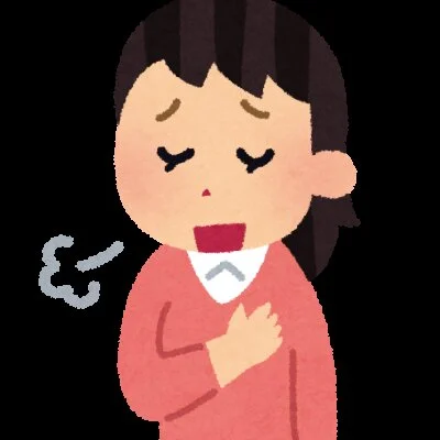 大人の保育園　　大宮M店のメリットイメージ(2)