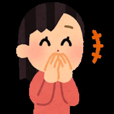 大人の保育園　　大宮M店のメリットイメージ(1)