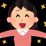 採用担当の田中さん