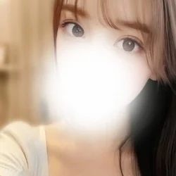 お店のコースその1