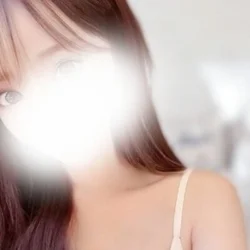 お店のコースその3