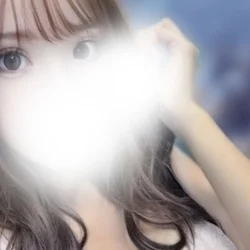 お店のコースその2