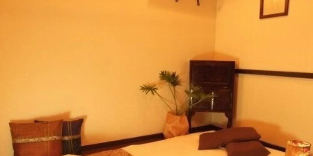 大人の保育園　　大宮M店の施術室写真