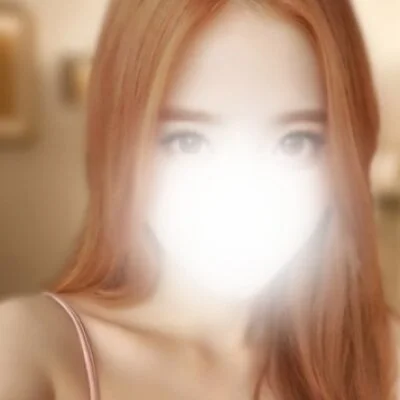 お店の特徴その2