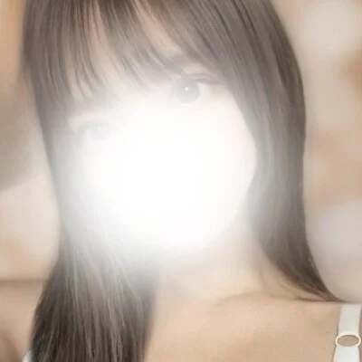 お店の特徴その3