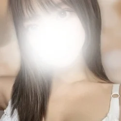 🌟フリー限定🌟全コース5,000円引き...