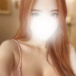 🌟フリー限定🌟全コース5,000円引き...