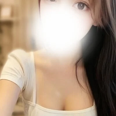 🌟フリー限定🌟全コース5,000円引き！限定チャンス