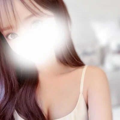 🌟フリー限定🌟全コース5,000円引き！限定チャンス