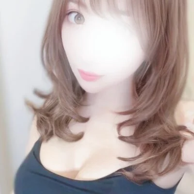 🌟フリー限定🌟全コース5,000円引き！限定チャンス