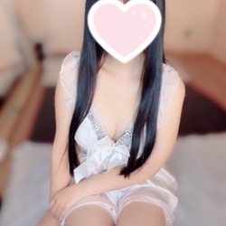 ⚠4/30 出勤速報⚠青木さん