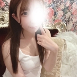 ⚠4/28 出勤速報⚠中島さん