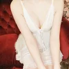 澤井