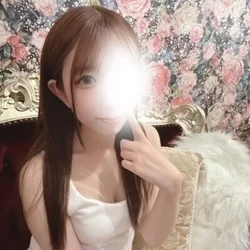 お店のコースその2