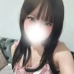 お店のコースその1