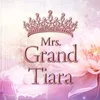 京都メンエス　Mrs.Grand Tiara