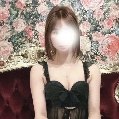 お店の特徴その3