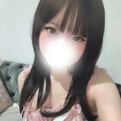 お店の特徴その1