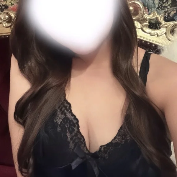 本日4じまでいます♡