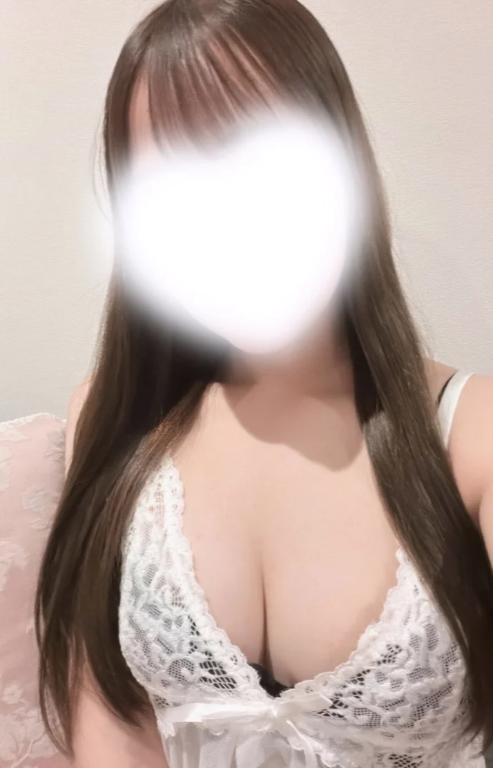 今日金曜日！！🥺
