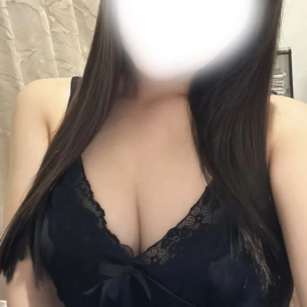 20時からいるよよよ🤍