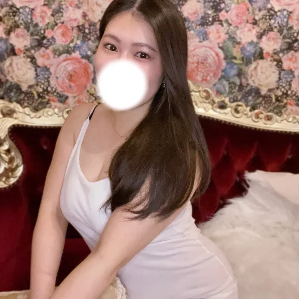 20:00〜翌4:00まで出勤！