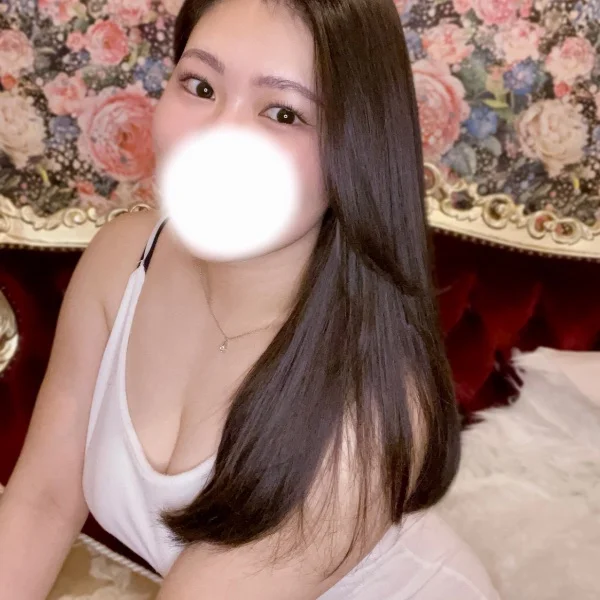 20:00〜翌4:00まで🙂↕️