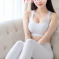 ◆厳選おすすめ◆セラピストを要チェック...