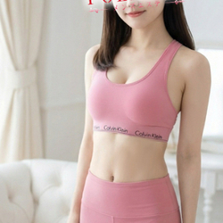 ◆厳選おすすめ◆セラピストを要チェック！