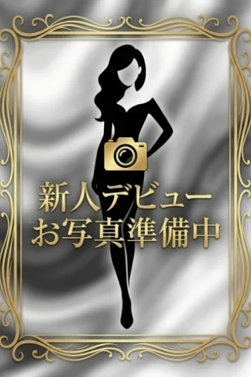風見 みや