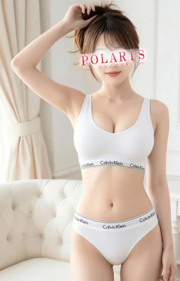 松永みれい