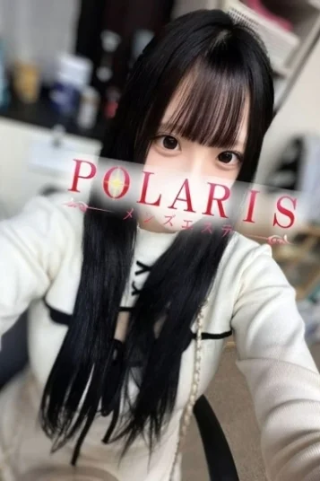 金城 なぎさ