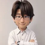 採用担当の池田・守田さん