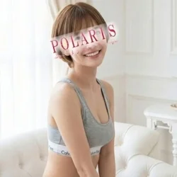 🥇人気のあのセラピストが横浜へ君臨💰✨...