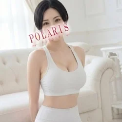 🌈💖最高美人デビュー♪今すぐOK💖🌈