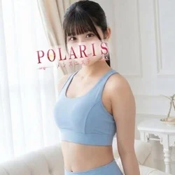 ✨🌈今夜の超推し🌈✨