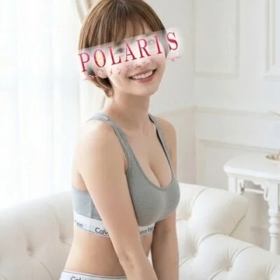 🚨先行予約受付中🚨超推しセラピスト💕