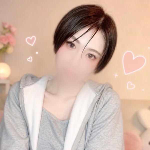 ⏰『25時』〜🈳枠になります！！