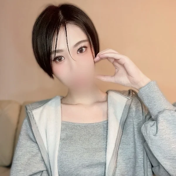 ⏰『21時〜』🈳枠