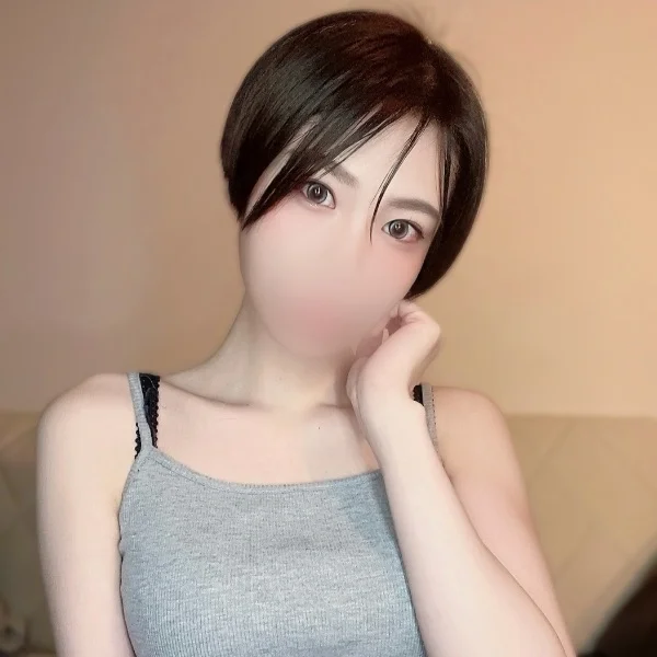 次回のお知らせ‼️