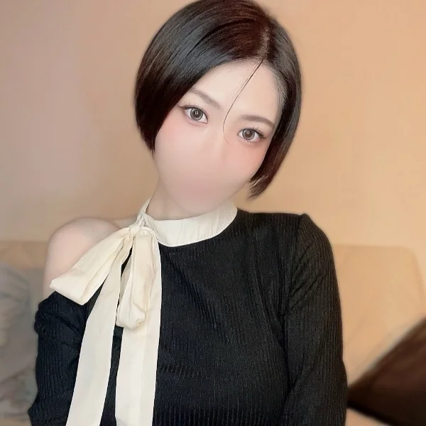 本日❤️