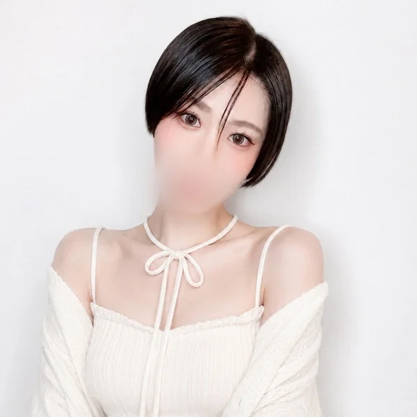 ⏰21時〜4時まで‼️