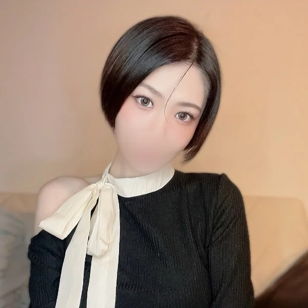 本日❤️