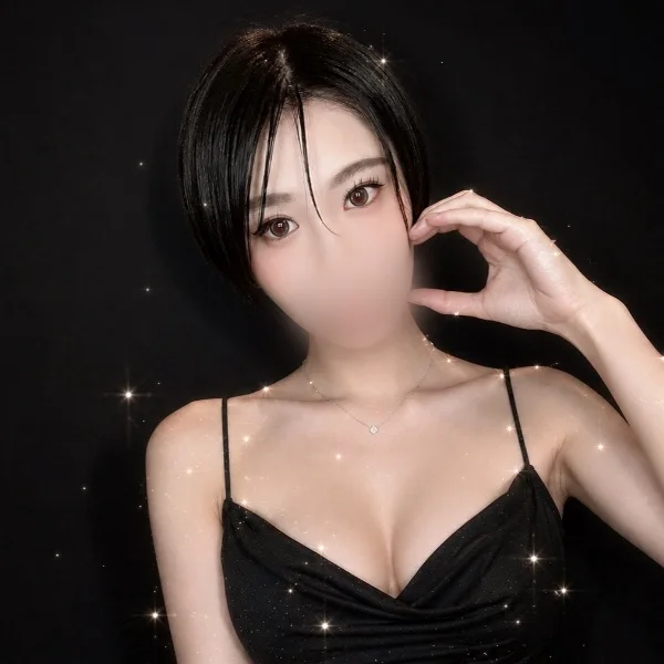 本日22時〜🈳